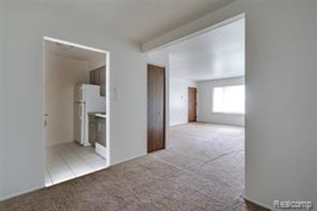 35281 Lewis Street 20, Westland, MI 48185