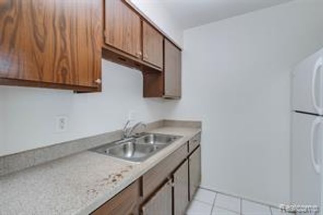35281 Lewis Street 20, Westland, MI 48185