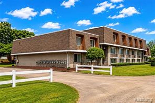 35281 Lewis Street 20, Westland, MI 48185