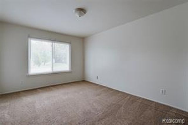 35281 Lewis Street 20, Westland, MI 48185