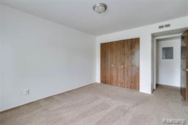 35281 Lewis Street 20, Westland, MI 48185