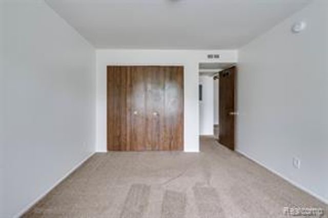 35281 Lewis Street 20, Westland, MI 48185