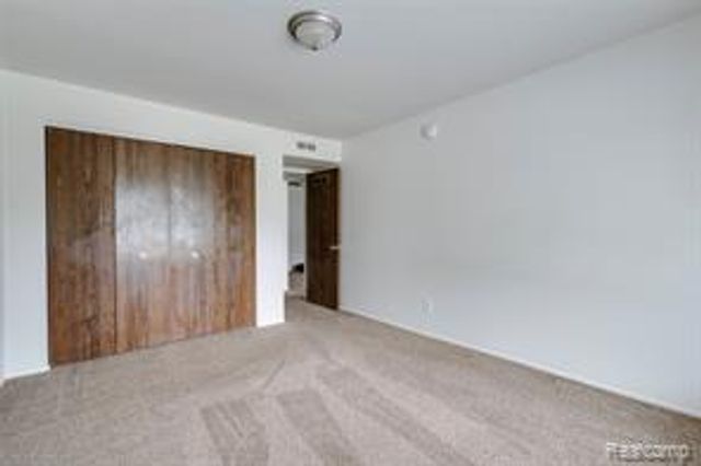 35281 Lewis Street 20, Westland, MI 48185