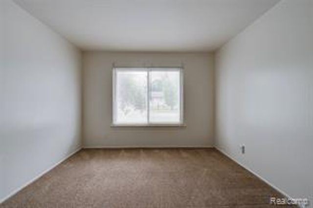 35281 Lewis Street 20, Westland, MI 48185
