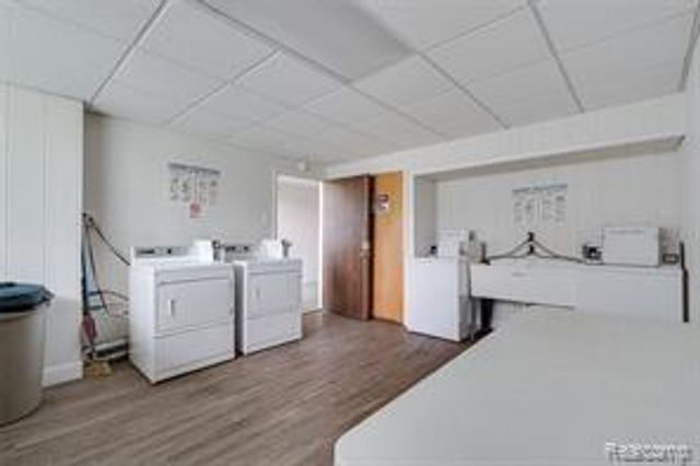 35281 Lewis Street 20, Westland, MI 48185