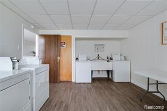 35281 Lewis Street 20, Westland, MI 48185