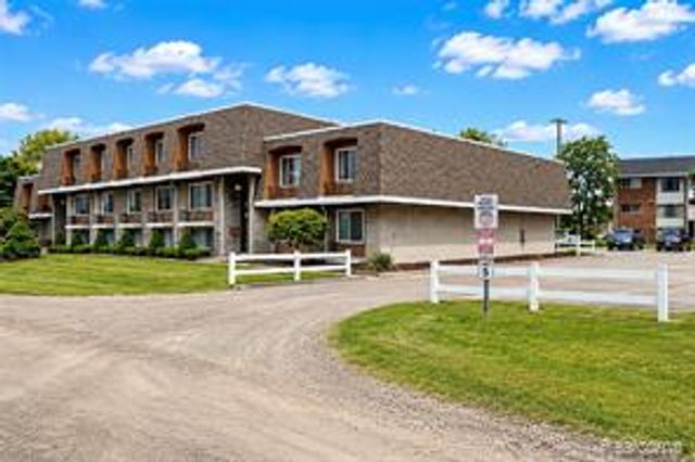 35281 Lewis Street 20, Westland, MI 48185