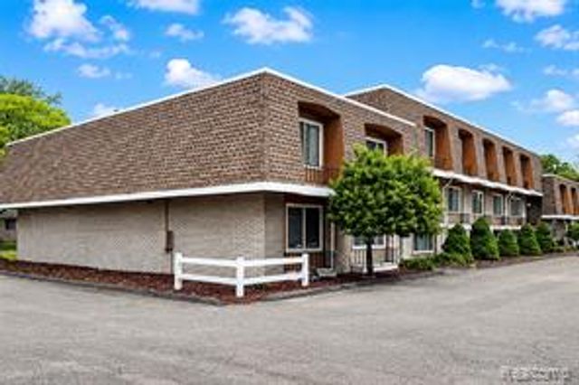 35281 Lewis Street 20, Westland, MI 48185