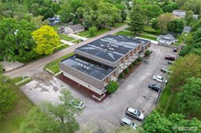 35281 Lewis Street 20, Westland, MI 48185