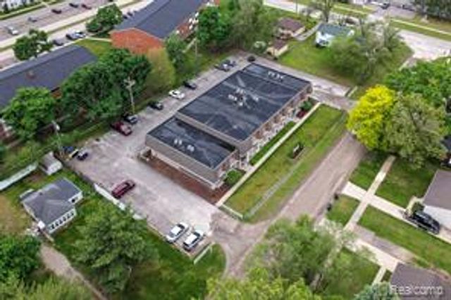 35281 Lewis Street 20, Westland, MI 48185