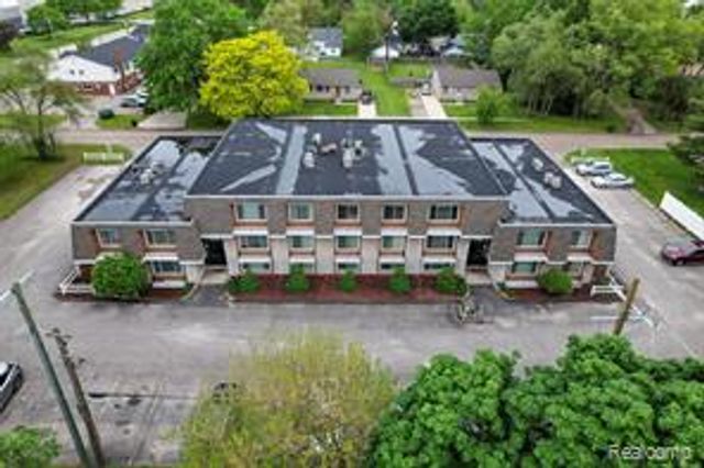 35281 Lewis Street 20, Westland, MI 48185
