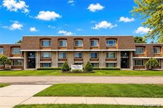 35281 Lewis Street 20, Westland, MI 48185