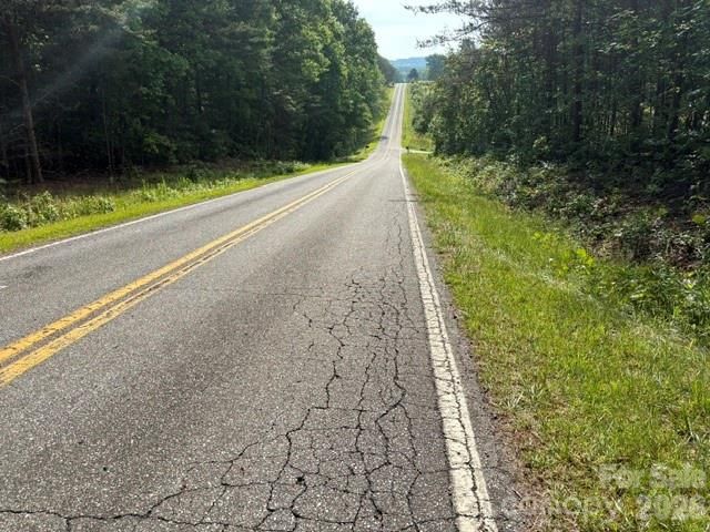 000 Gettys Road, Ellenboro, NC 28040