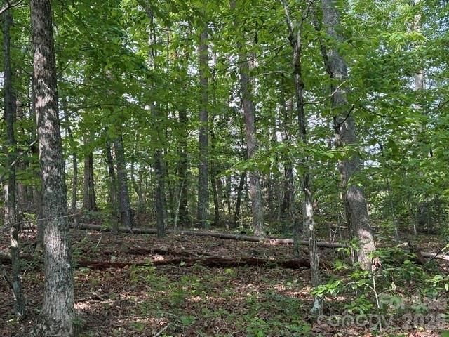 000 Gettys Road, Ellenboro, NC 28040