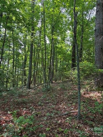 000 Gettys Road, Ellenboro, NC 28040