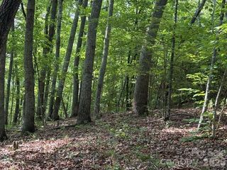 000 Gettys Road, Ellenboro, NC 28040