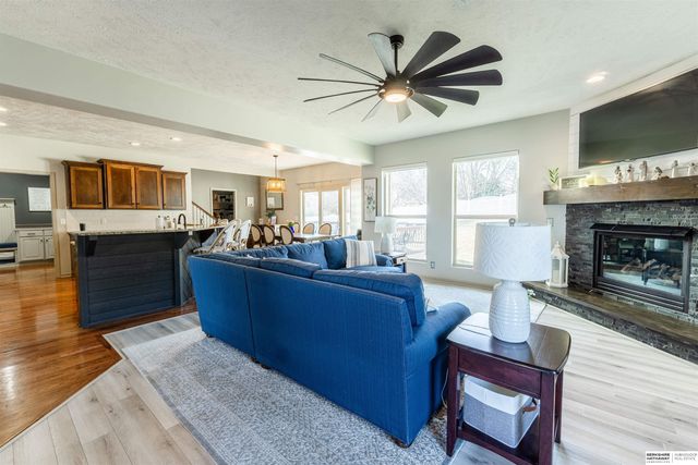 18127 Atlas Street, Omaha, NE 68130