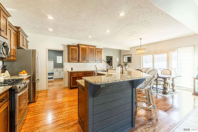 18127 Atlas Street, Omaha, NE 68130