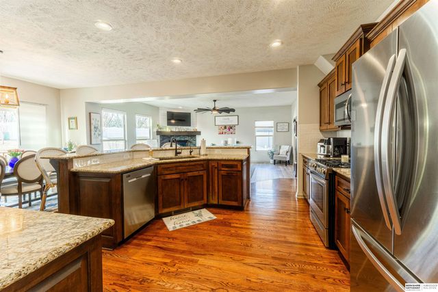 18127 Atlas Street, Omaha, NE 68130