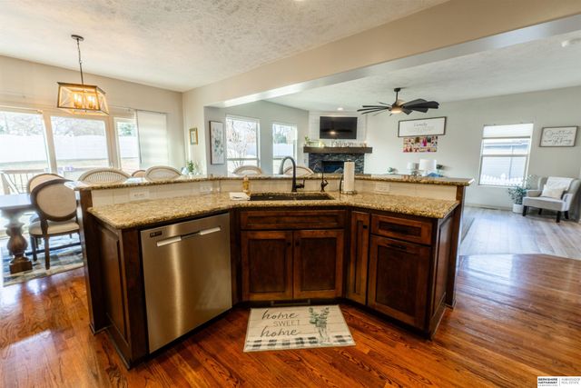 18127 Atlas Street, Omaha, NE 68130