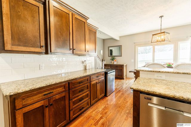 18127 Atlas Street, Omaha, NE 68130