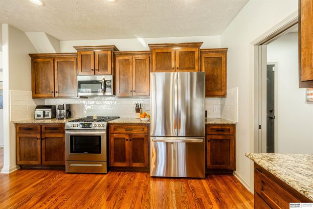 18127 Atlas Street, Omaha, NE 68130