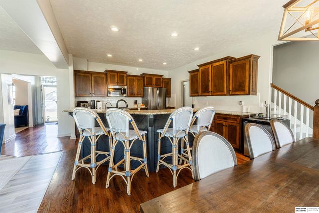 18127 Atlas Street, Omaha, NE 68130