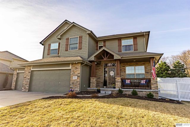 18127 Atlas Street, Omaha, NE 68130