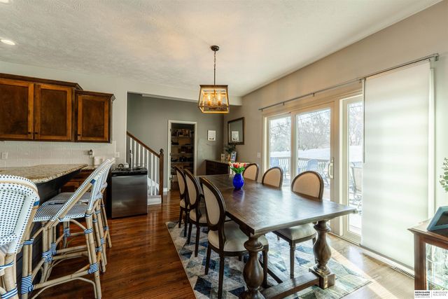 18127 Atlas Street, Omaha, NE 68130