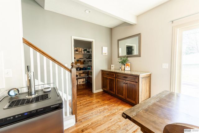 18127 Atlas Street, Omaha, NE 68130