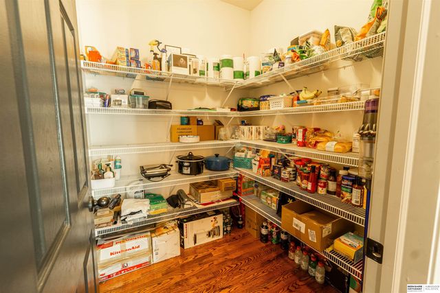 18127 Atlas Street, Omaha, NE 68130