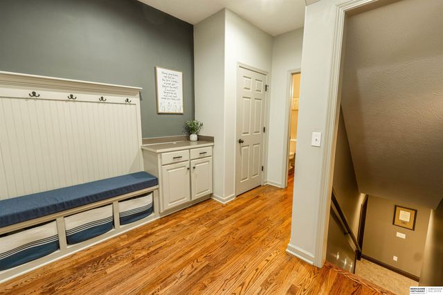 18127 Atlas Street, Omaha, NE 68130