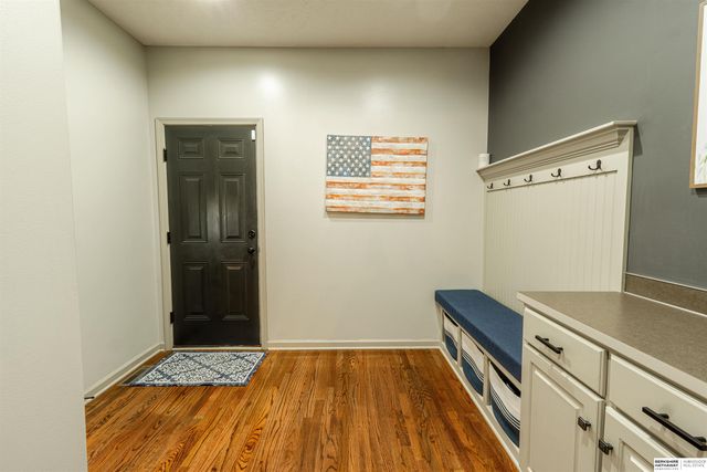 18127 Atlas Street, Omaha, NE 68130