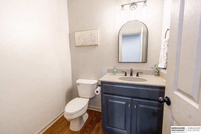 18127 Atlas Street, Omaha, NE 68130