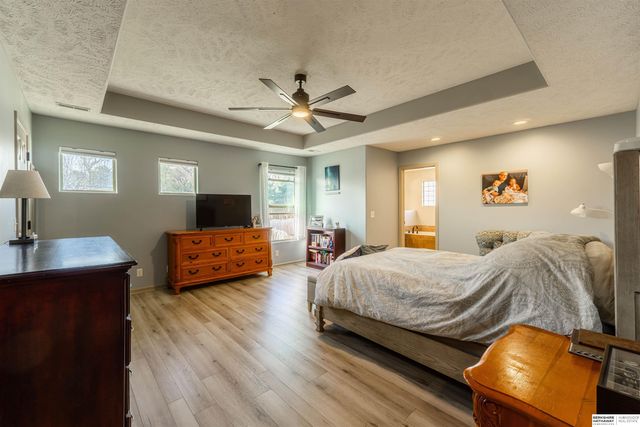 18127 Atlas Street, Omaha, NE 68130