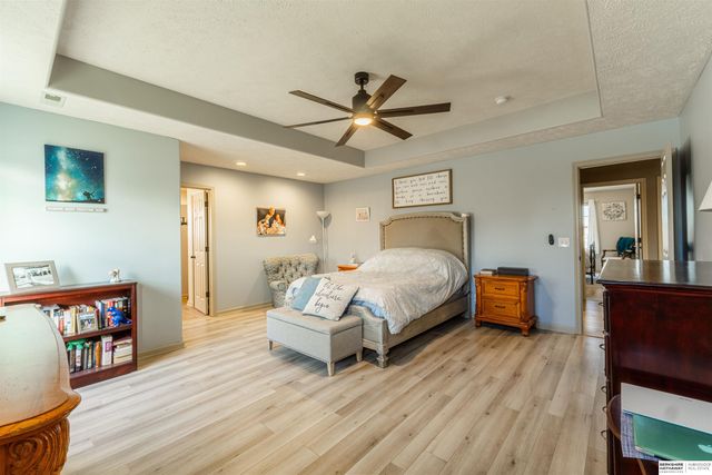 18127 Atlas Street, Omaha, NE 68130