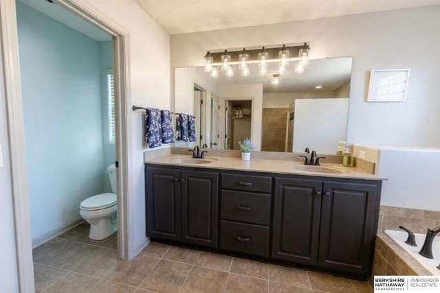 18127 Atlas Street, Omaha, NE 68130