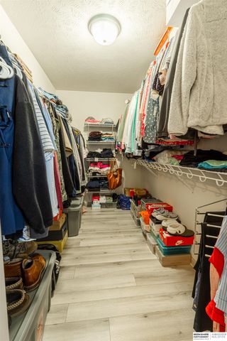 18127 Atlas Street, Omaha, NE 68130