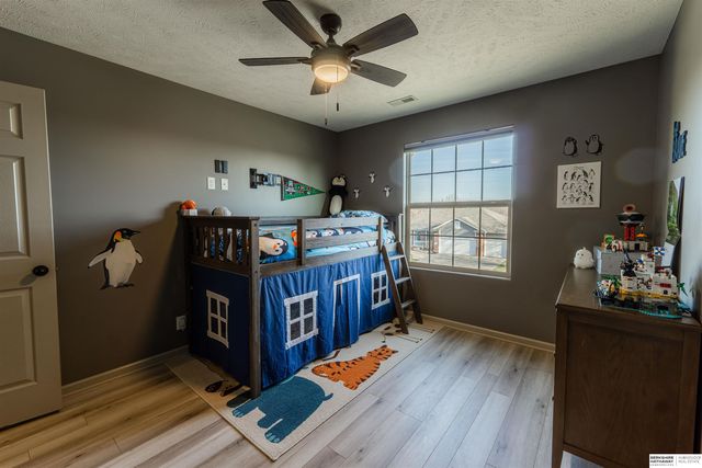 18127 Atlas Street, Omaha, NE 68130