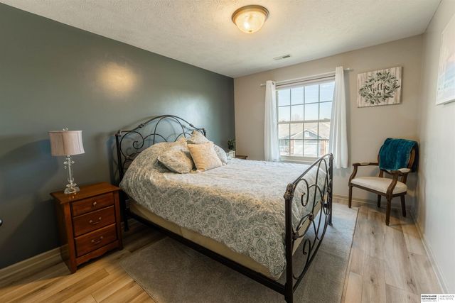 18127 Atlas Street, Omaha, NE 68130