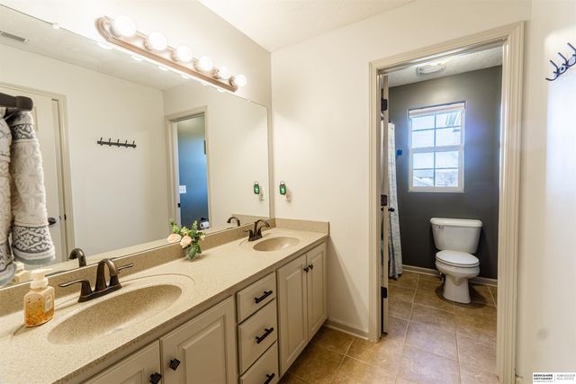 18127 Atlas Street, Omaha, NE 68130