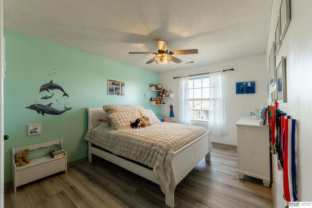 18127 Atlas Street, Omaha, NE 68130