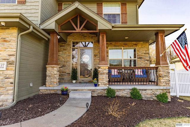 18127 Atlas Street, Omaha, NE 68130