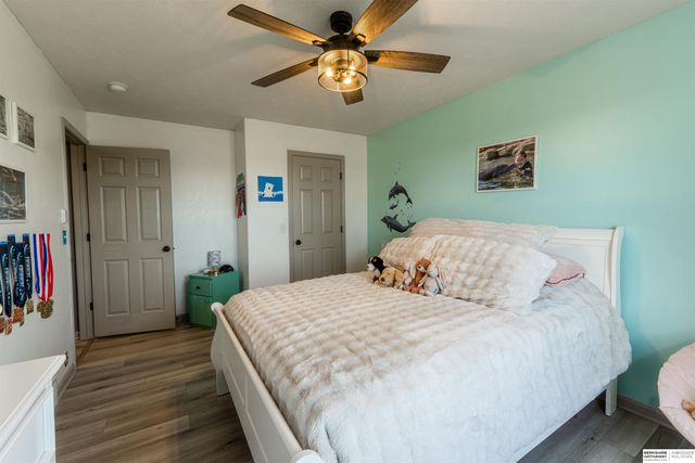 18127 Atlas Street, Omaha, NE 68130