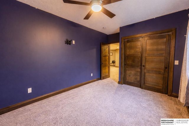 18127 Atlas Street, Omaha, NE 68130