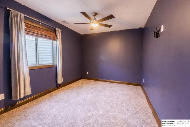 18127 Atlas Street, Omaha, NE 68130