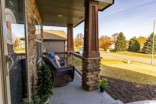 18127 Atlas Street, Omaha, NE 68130