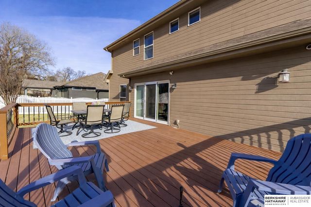 18127 Atlas Street, Omaha, NE 68130