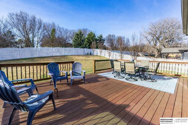 18127 Atlas Street, Omaha, NE 68130