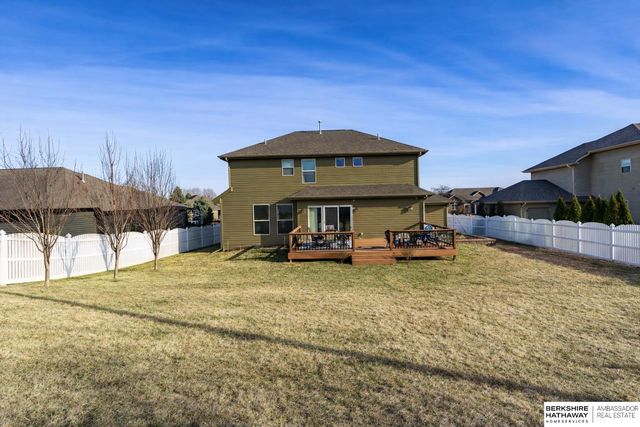 18127 Atlas Street, Omaha, NE 68130